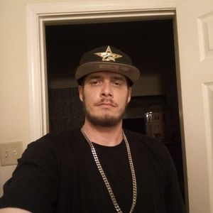 Meet your Posher, Ben